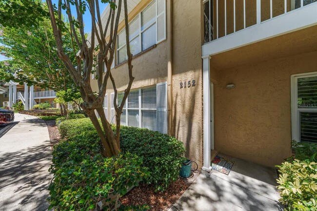 Photo - 2152 Gulf View Blvd Unit 2152