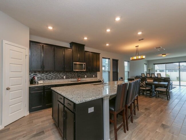 Photo - 4136 Cypress Glades Ln