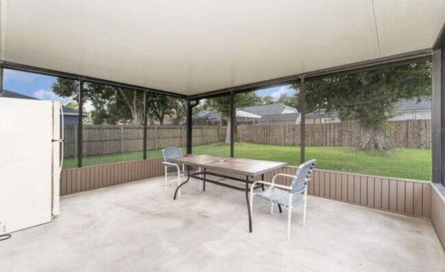 Photo - 8150 Oakhurst Blvd