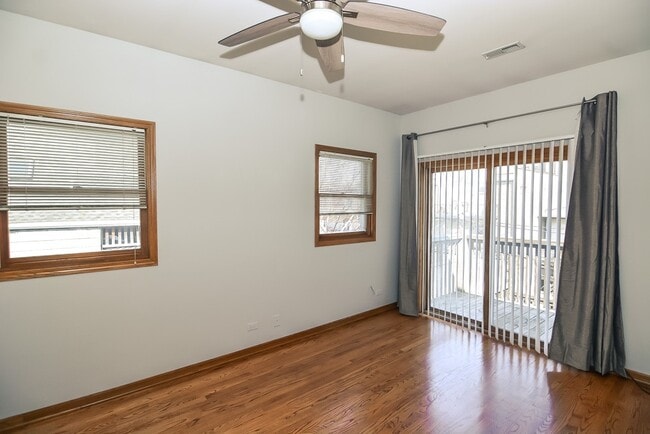 Photo - 3721 N Janssen Ave Unit J04P