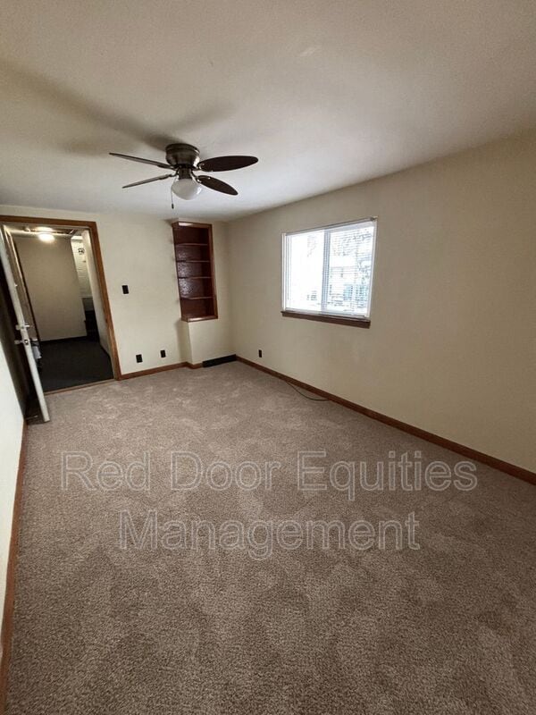 Photo - 1401 W Mulberry St