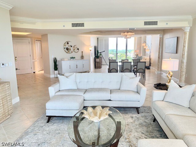 Photo - 6597 Nicholas Blvd Unit 1101