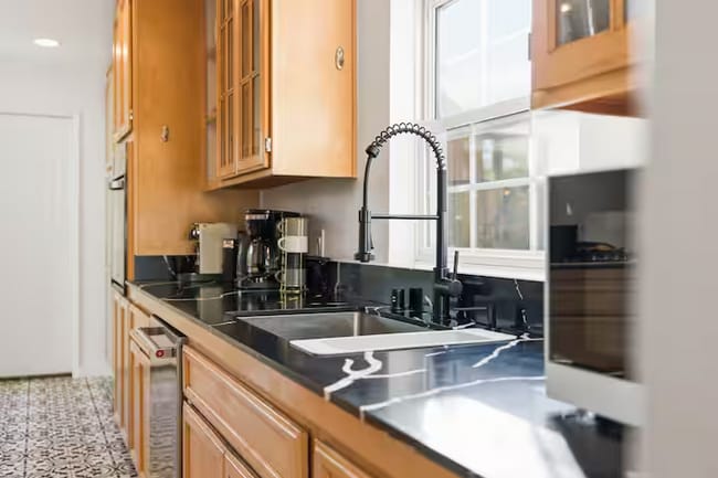 Photo - 3407 N Mountain View Dr