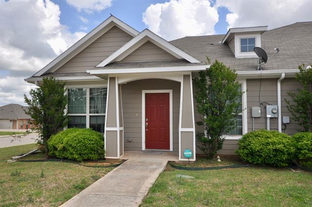 Photo - 1101 Newcastle Dr