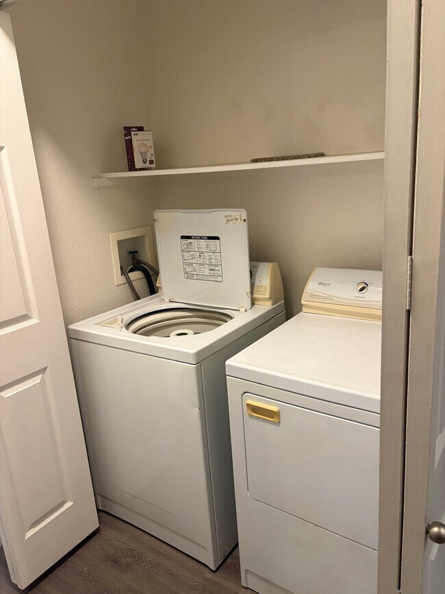 Photo - 5255 Memphis St Unit 1017