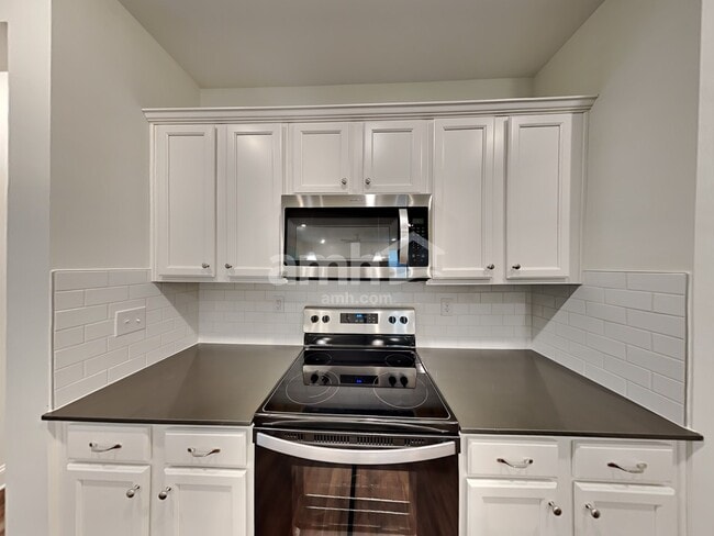 Photo - 3018 Ava Jane Court