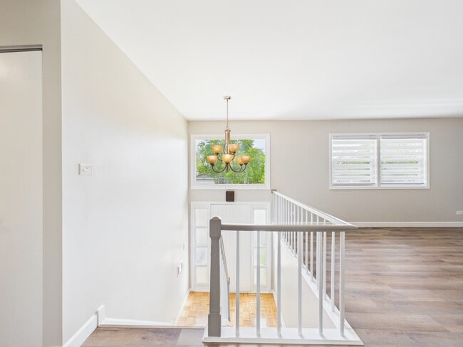 Photo - 4360 Mumford Dr
