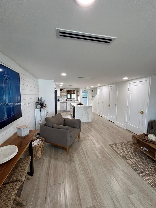 Photo - 87455 Old Hwy