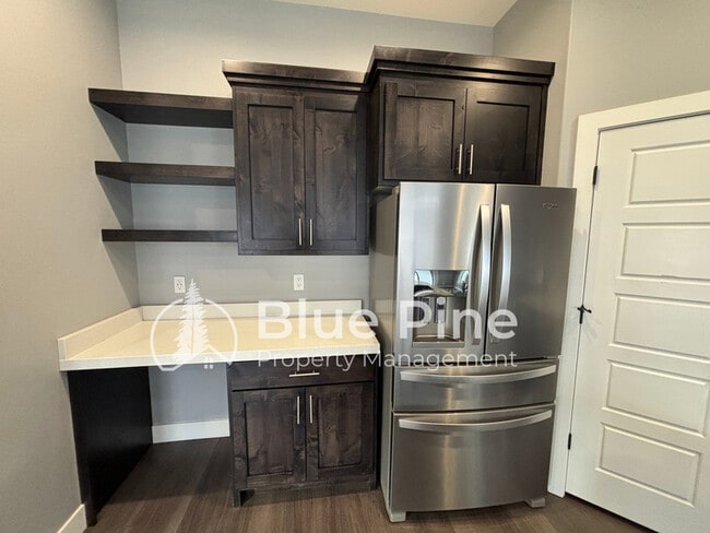 Photo - 6879 Bedford Ave