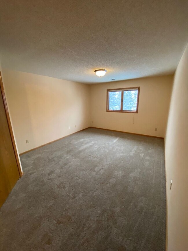 Photo - Top Floor Condo Available March 1, Open Floor Plan, Balcony, Fireplace, Walk-in Closet, 2 Baths, ... Unit 217