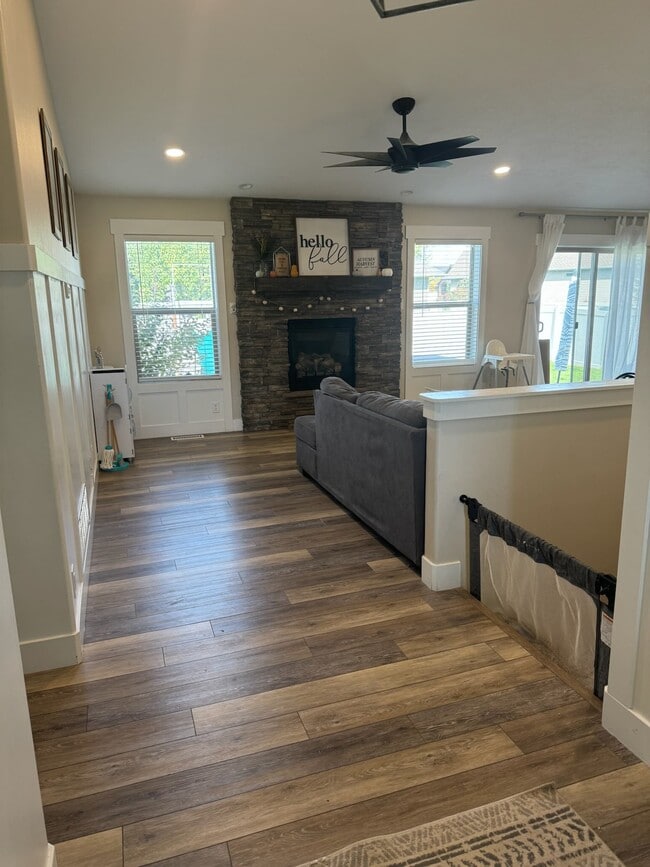 Photo - 1775 Brookview Dr