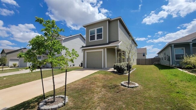 Building Photo - 192 Gabbro Gdns