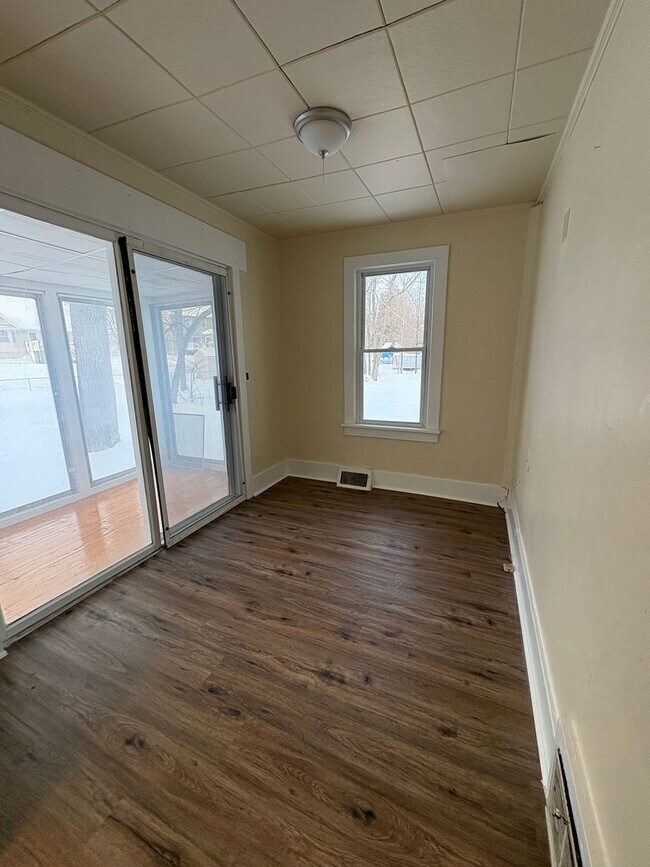 Photo - 114-116 Knight St Unit 114 Knight St