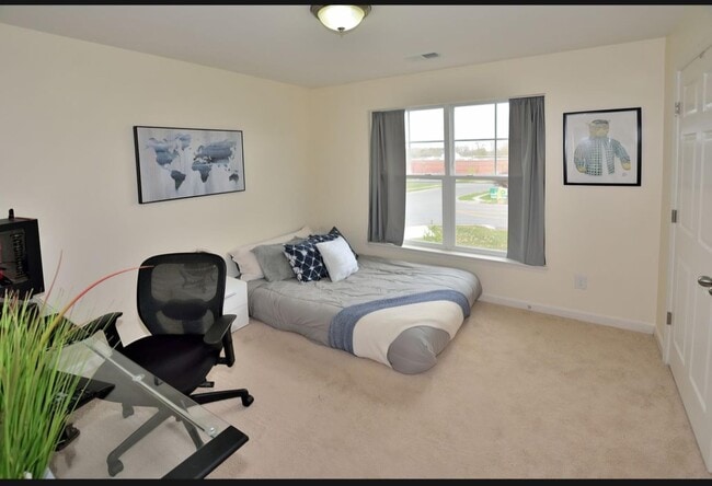 Photo - 24640 Jackalope Terrace