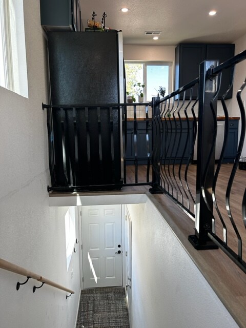 Photo - 1420 Dayton St