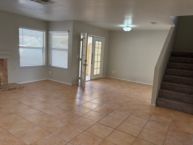 Photo - 1349 Lucia Dr