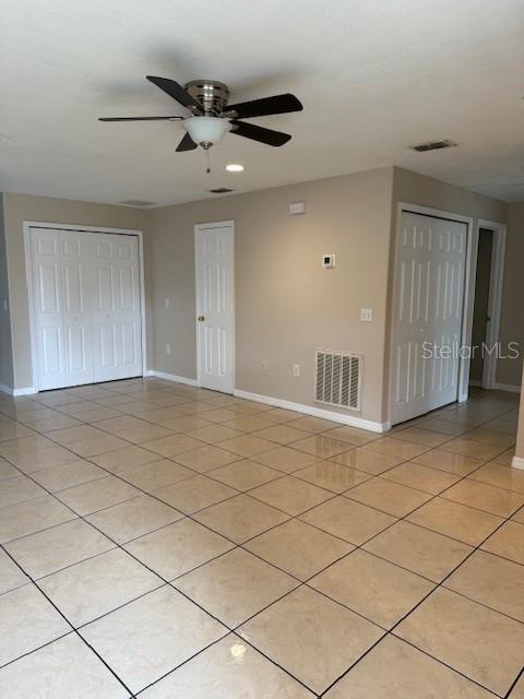 Photo - 558 Imperial Pl