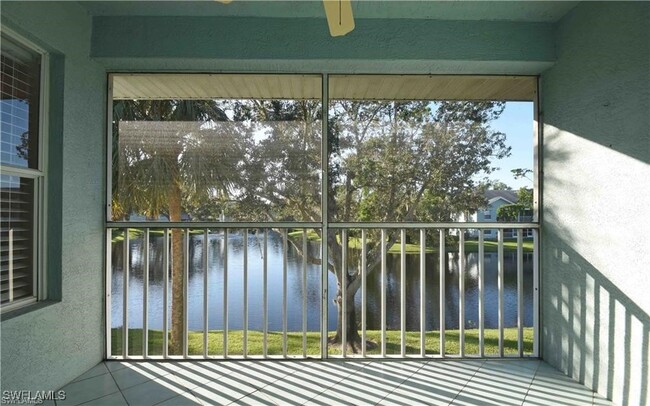 Photo - 125 Wading Bird Cir Condo Unit C205