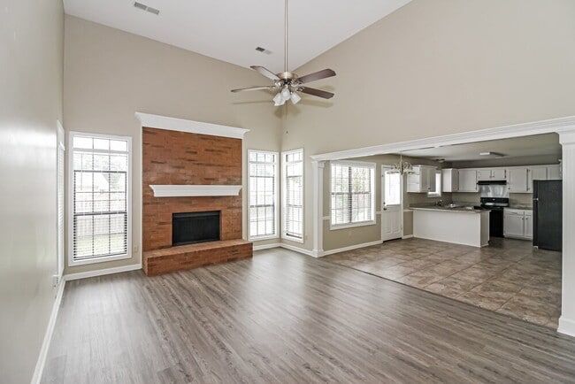 Photo - 8220 Glynn Vale Cove S