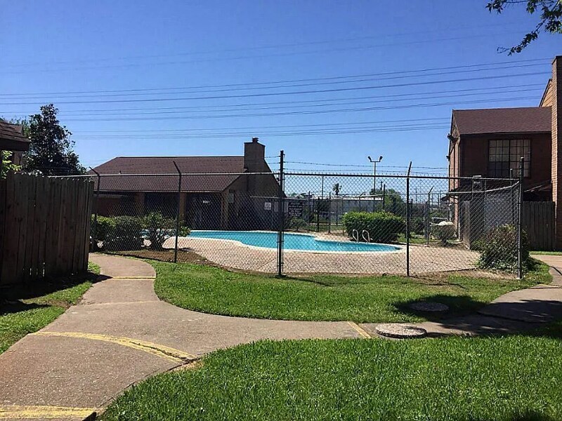 Photo - 9090 S Braeswood Blvd Unit 75