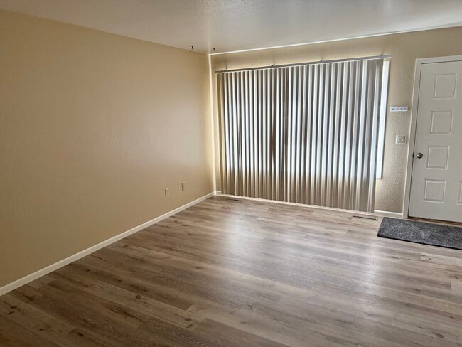 Photo - 3085 Saint Johns Ave Unit 3085 Saint Johns Avenue