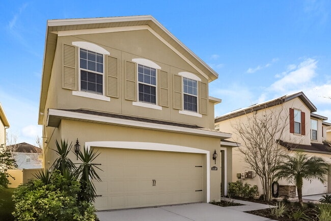 Photo - 11139 Abaco Island Ave