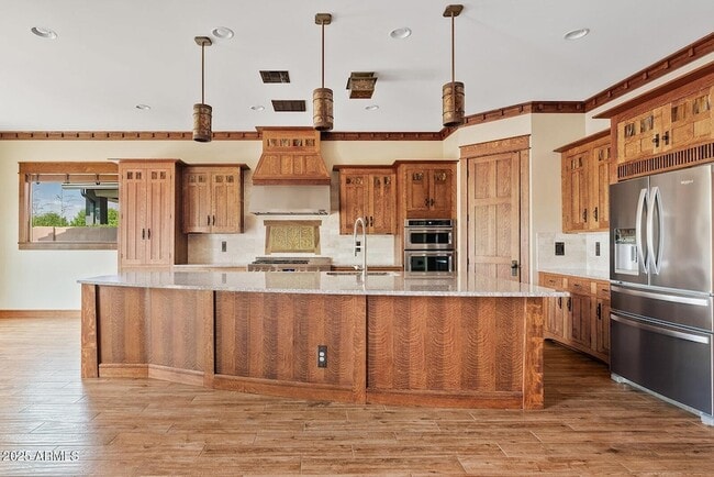 Photo - 3123 E Cat Balue Dr