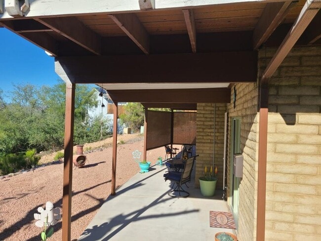 Photo - Cottonwood Area/ One-time leasing