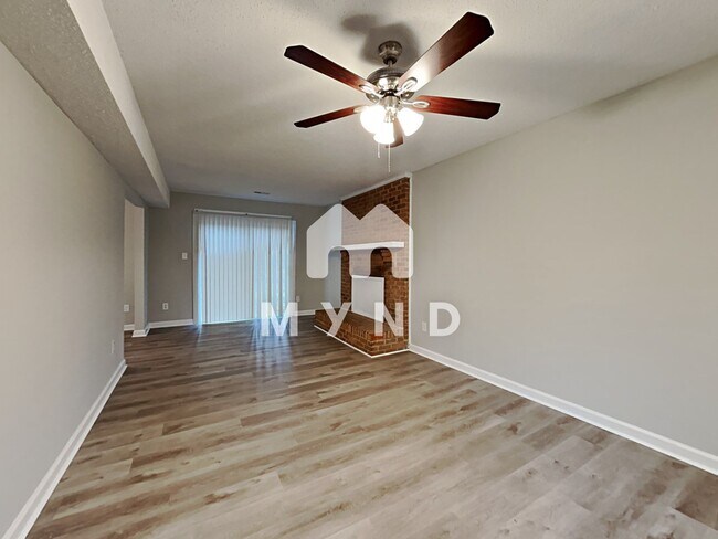 Photo - 6301 Ivory Palm Dr