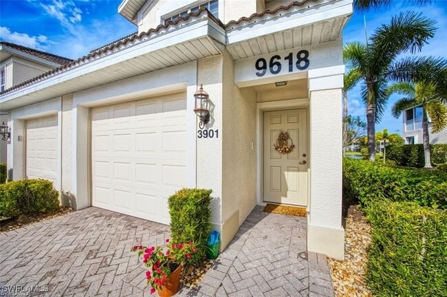 Photo - 9618 Hemingway Ln Unit 3901