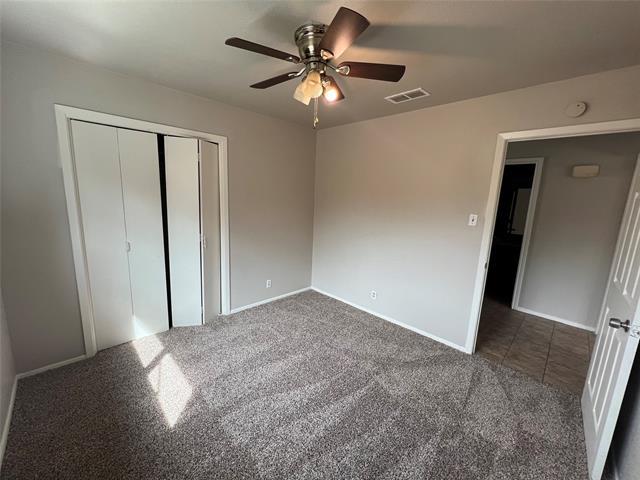 Photo - 1212 W Hunt St