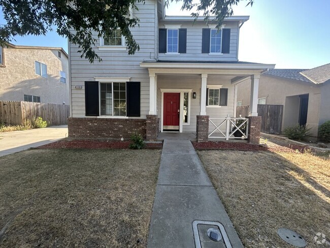 Building Photo - 4113 Piccadilly Ln Rental