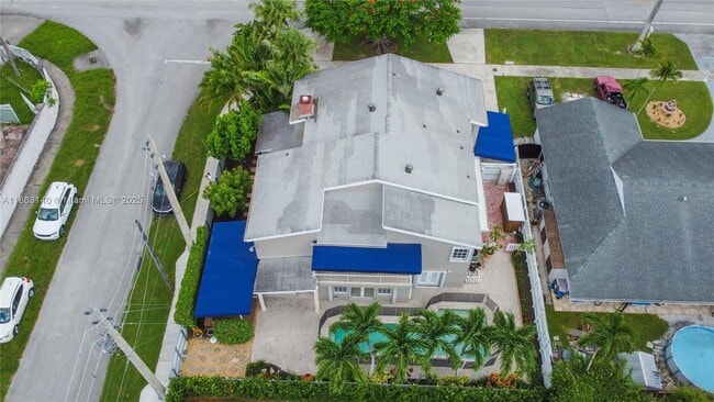 Photo - 12370 SW 96th St