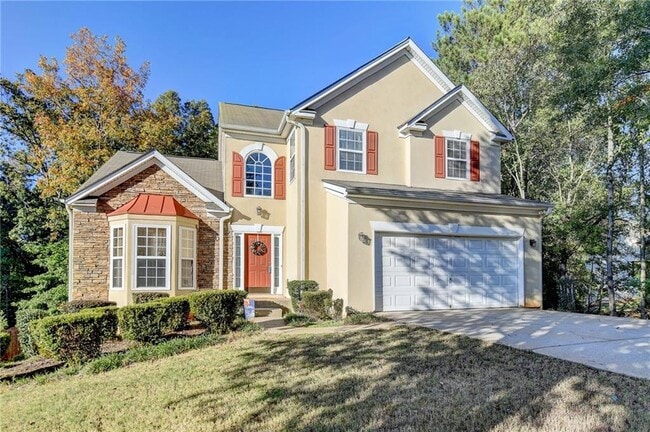 Photo - 236 Windy Cir