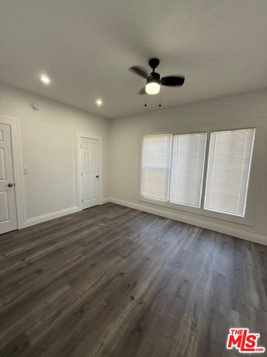 Photo - 2318 W Jefferson Blvd Condo Unit A