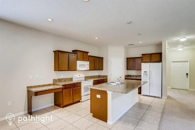 Photo - 15526 Fort Clatsop Crescent, Winter Garden...