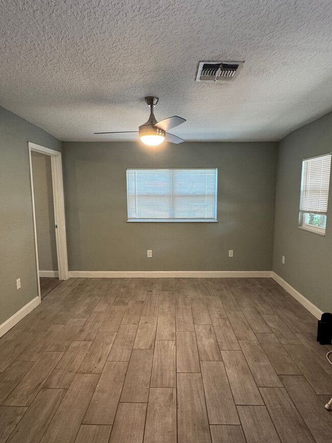 Photo - 2 bedroom 1 bath in Saint Cloud ALL UTILITIES INCLUDED