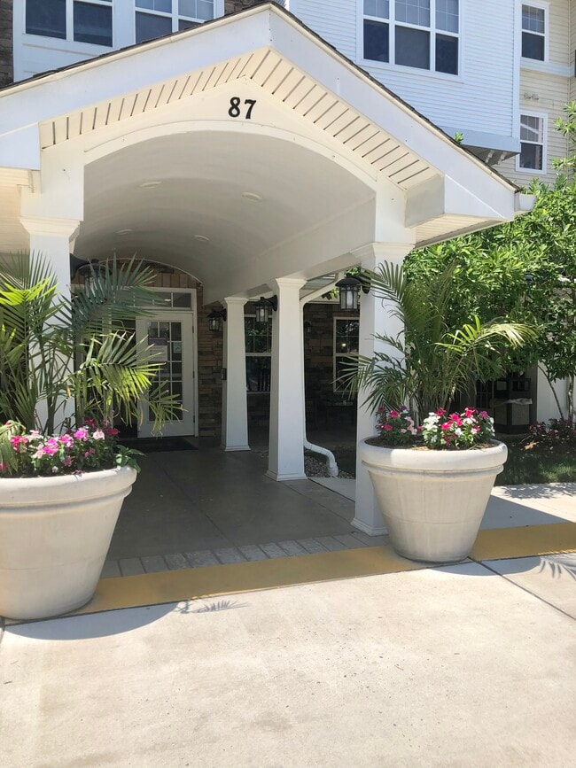 Photo - Victoria Park at Edgewater