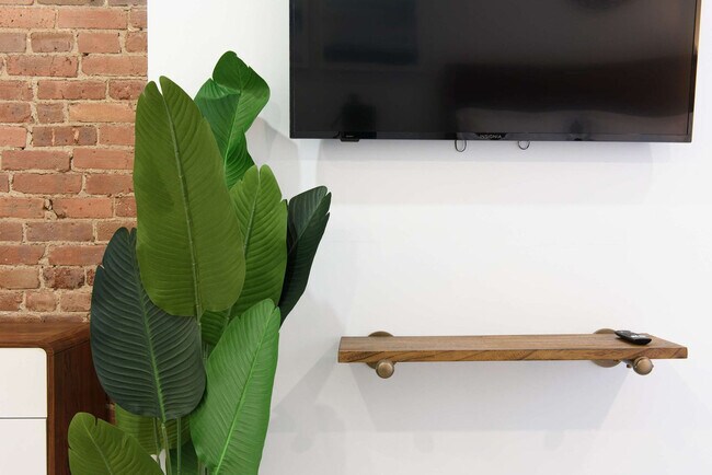 Photo - 240e E 75th St Unit FL3-ID1021872P