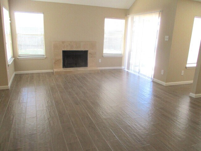 Photo - GET A BIG HOUSE FOR A SMALL PRICE IN BEAR CREEK