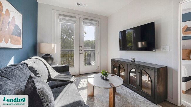 Photo - 6311 S 1st St Unit 369.1411857