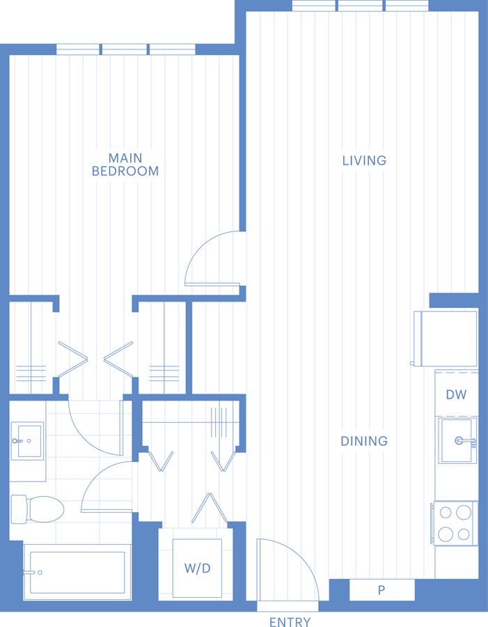 Photo - 2850-2850 Livingstone Ave