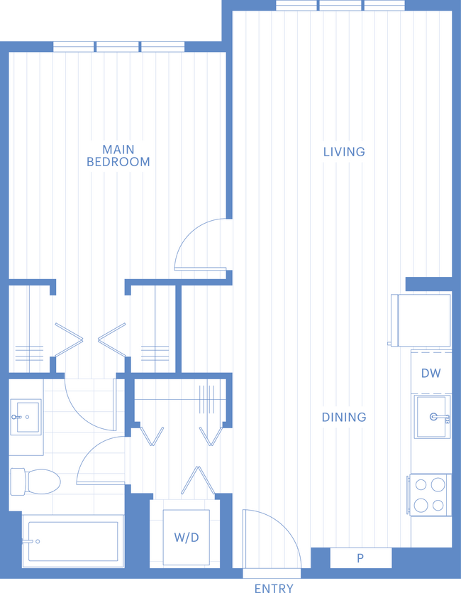Building Photo - 2850-2850 Livingstone Ave