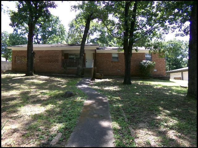 Building Photo - 26 Cinnamon Dr