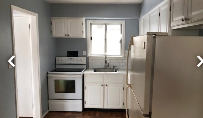 Photo - 3 Healy St Unit A