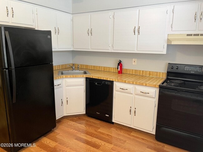 Photo - 1508 Silver Ct