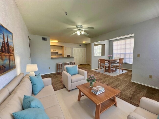 Photo - 1610 Columbia Arms Cir Unit 131