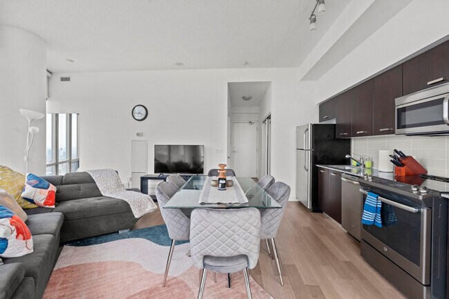 Photo - 832 Bay St. Unit SI FL49-ID1571110P