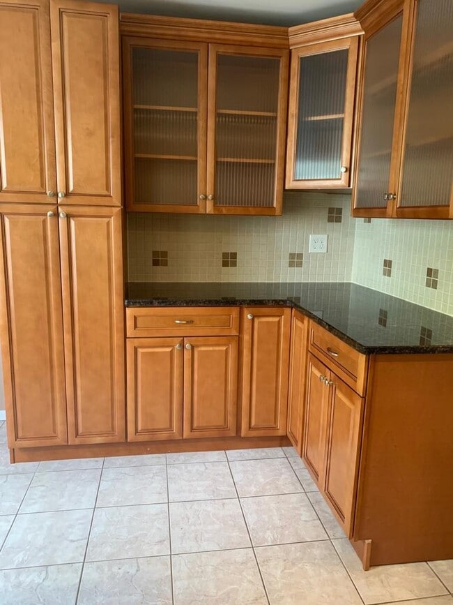 Photo - 721 Stony Brook Way