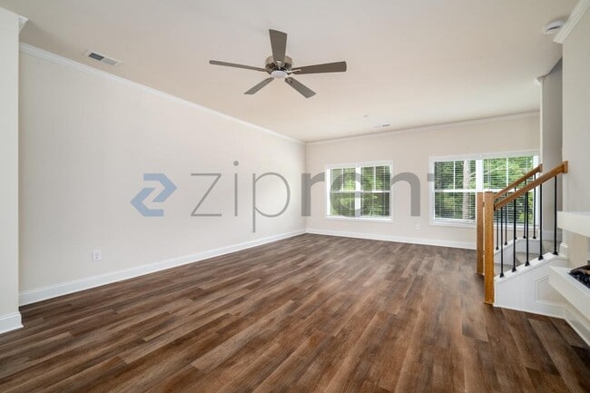 Photo - 5485 Blossomwood Trl SW